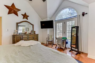 115 Cobbs Way, Aiken, SC 29803 - Photo 23