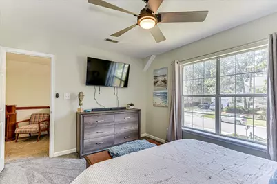 115 Cobbs Way, Aiken, SC 29803 - Photo 35