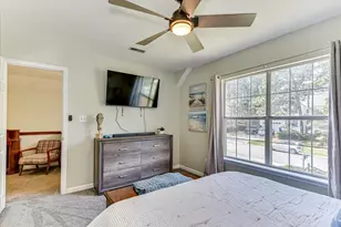 115 Cobbs Way, Aiken, SC 29803 - Photo 35