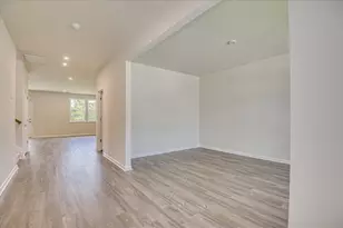 378 Tupelo Pass, Harlem, GA 30814 - Photo 7