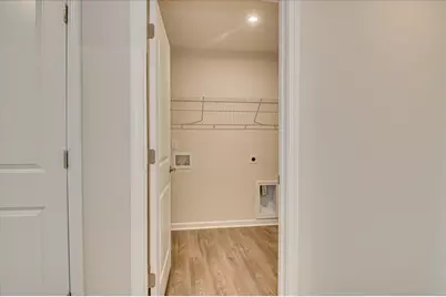 378 Tupelo Pass, Harlem, GA 30814 - Photo 43