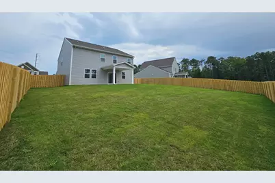 378 Tupelo Pass, Harlem, GA 30814 - Photo 3