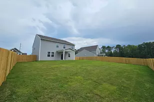 378 Tupelo Pass, Harlem, GA 30814 - Photo 3