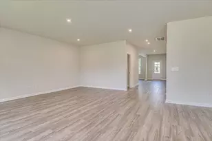 378 Tupelo Pass, Harlem, GA 30814 - Photo 11