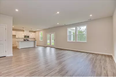 378 Tupelo Pass, Harlem, GA 30814 - Photo 13