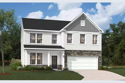 378 Tupelo Pass, Harlem, GA 30814 - Photo 1