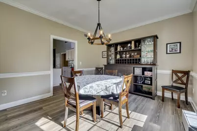 224 Forest Pines Road, Aiken, SC 29803 - Photo 23