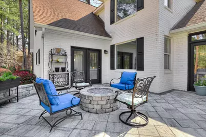 224 Forest Pines Road, Aiken, SC 29803 - Photo 47