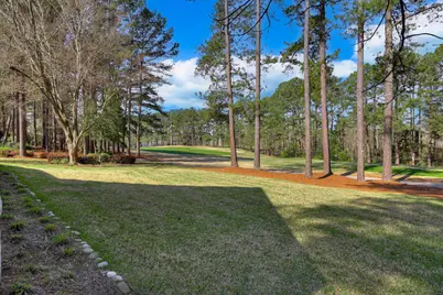 224 Forest Pines Road, Aiken, SC 29803 - Photo 53