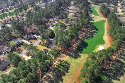 224 Forest Pines Road, Aiken, SC 29803 - Photo 59