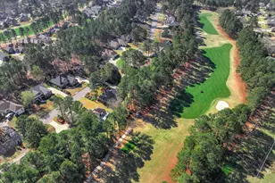 224 Forest Pines Rd, Aiken, SC 29803 - Photo 59