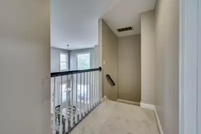 224 Forest Pines Road, Aiken, SC 29803 - Photo 33