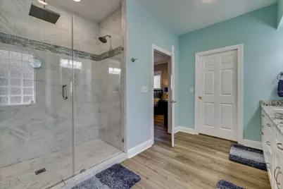 224 Forest Pines Road, Aiken, SC 29803 - Photo 27