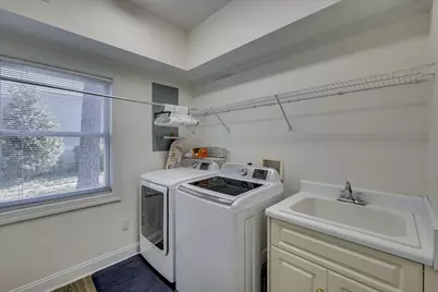 224 Forest Pines Road, Aiken, SC 29803 - Photo 31