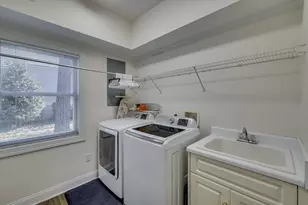 224 Forest Pines Rd, Aiken, SC 29803 - Photo 31