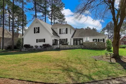 224 Forest Pines Road, Aiken, SC 29803 - Photo 51