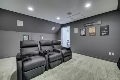 224 Forest Pines Road, Aiken, SC 29803 - Photo 45