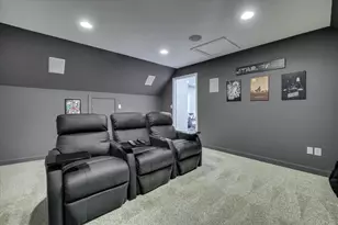 224 Forest Pines Rd, Aiken, SC 29803 - Photo 45