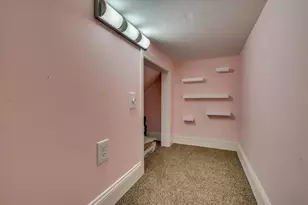 224 Forest Pines Rd, Aiken, SC 29803 - Photo 29