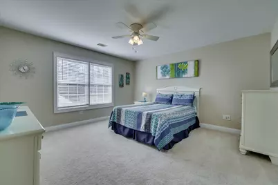 224 Forest Pines Road, Aiken, SC 29803 - Photo 37