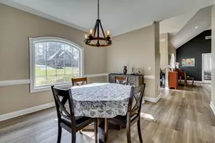 224 Forest Pines Rd, Aiken, SC 29803 - Photo 21