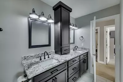 224 Forest Pines Road, Aiken, SC 29803 - Photo 39