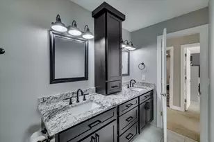 224 Forest Pines Rd, Aiken, SC 29803 - Photo 39