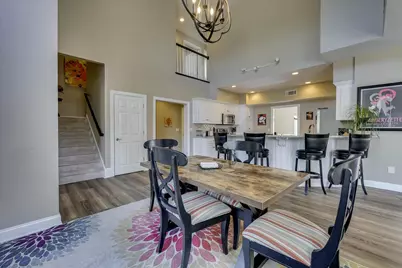 224 Forest Pines Road, Aiken, SC 29803 - Photo 15