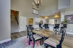 224 Forest Pines Rd, Aiken, SC 29803 - Photo 15