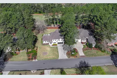 224 Forest Pines Road, Aiken, SC 29803 - Photo 57