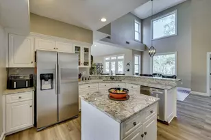 224 Forest Pines Rd, Aiken, SC 29803 - Photo 19