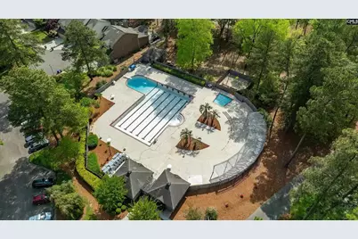 224 Forest Pines Road, Aiken, SC 29803 - Photo 61