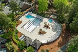 224 Forest Pines Rd, Aiken, SC 29803 - Photo 61