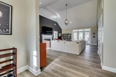 224 Forest Pines Road, Aiken, SC 29803 - Photo 3