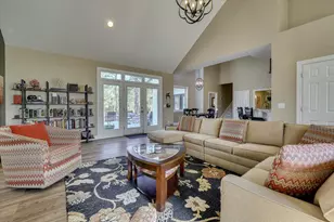 224 Forest Pines Rd, Aiken, SC 29803 - Photo 11