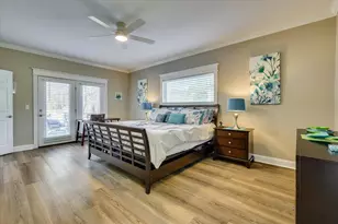 224 Forest Pines Rd, Aiken, SC 29803 - Photo 25