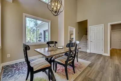 224 Forest Pines Road, Aiken, SC 29803 - Photo 13