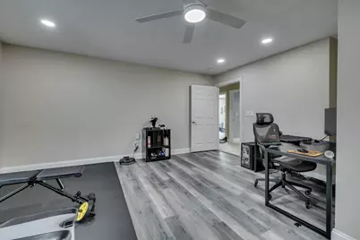 224 Forest Pines Road, Aiken, SC 29803 - Photo 41