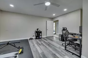 224 Forest Pines Rd, Aiken, SC 29803 - Photo 41