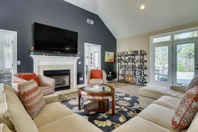 224 Forest Pines Road, Aiken, SC 29803 - Photo 5