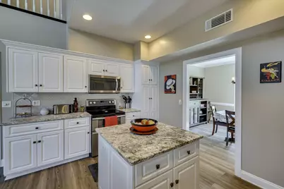 224 Forest Pines Road, Aiken, SC 29803 - Photo 17