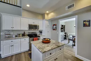 224 Forest Pines Rd, Aiken, SC 29803 - Photo 17