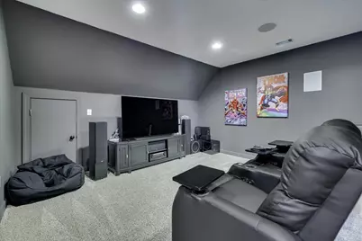 224 Forest Pines Road, Aiken, SC 29803 - Photo 43