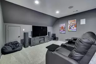 224 Forest Pines Rd, Aiken, SC 29803 - Photo 43