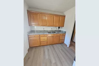 418 Palm Drive S, Aiken, SC 29803 - Photo 5