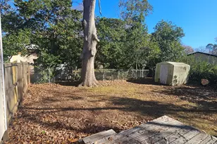 418 Palm Dr S, Aiken, SC 29803 - Photo 3