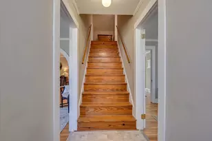 126 Horry St SE, Aiken, SC 29801 - Photo 27