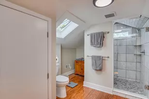 126 Horry St SE, Aiken, SC 29801 - Photo 35