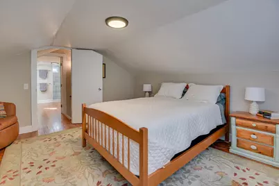 126 Horry Street SE, Aiken, SC 29801 - Photo 31