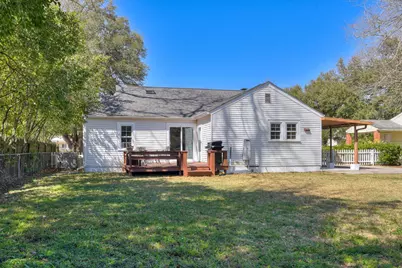 126 Horry Street SE, Aiken, SC 29801 - Photo 39